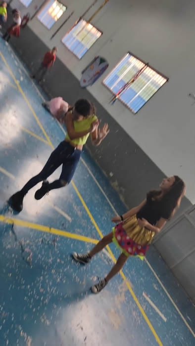 Carnaval 2023